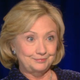 Illustration for article titled Hillary Clinton Says She'll Decide Next Year Whether to Run in 2016